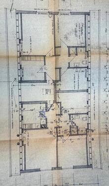 Foto - 2 Zimmer Dachgeschoßwohnung zur Miete in Rheine