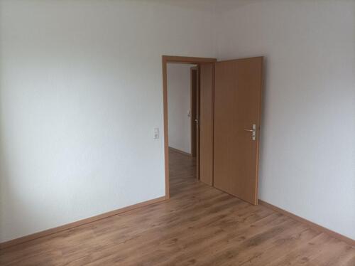 Foto - Erdgeschoßwohnung in Ebersbach-Neugersdorf zur Miete