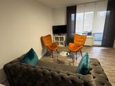 Foto - 1 Raum Wohnung, möbiliert, 45 qm als Kapitalanlage