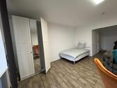 Foto - 1 Zimmer Etagenwohnung zum Kaufen in Berlin