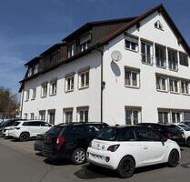 Freiwerdende Büro- oder Praxisfläche im Ärztehaus Sömmerda