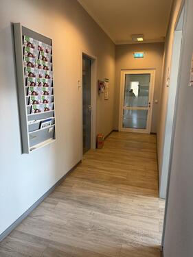 Foto - andere zur Miete in Sömmerda
