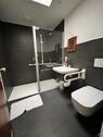 Foto - 3 Zimmer Maisonettenwohnung zum Kaufen in Cuxhaven