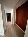 Foto - 3 Zimmer Maisonettenwohnung in Cuxhaven