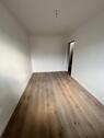 Foto - Maisonettenwohnung in Cuxhaven zum Kaufen