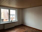 Foto - Maisonettenwohnung in Heide zur Miete