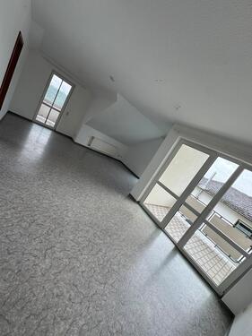 Foto - 82qm in Prüm zu vermieten - 880,00&nbsp;EUR Kaltmiete, ca.&nbsp; 82,00&nbsp;m&sup2;