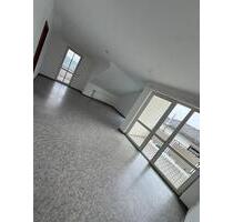 82qm in Prüm zu vermieten - 880,00&nbsp;EUR Kaltmiete, ca.&nbsp; 82,00&nbsp;m&sup2; in Prüm (PLZ: 54595)