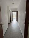 Foto - 3 Zimmer Etagenwohnung zur Miete in Prüm