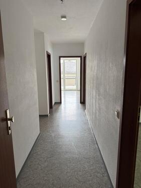 Foto - 3 Zimmer Etagenwohnung zur Miete in Prüm