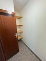 Foto - Etagenwohnung in Prüm zur Miete