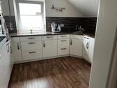 Foto - 3 Zimmer Dachgeschoßwohnung zur Miete in Meitingen