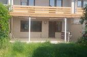 Foto - 4 Zimmer Reihenhaus zum Kaufen in Pulheim