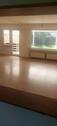 Foto - 4 Zimmer Reihenhaus in Pulheim
