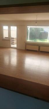 Foto - 4 Zimmer Reihenhaus in Pulheim