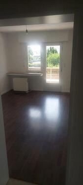 Foto - Reihenhaus in Pulheim zum Kaufen