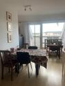 Foto - 3 Zimmer Maisonettenwohnung zum Kaufen in Saarbrücken
