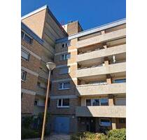 1 - Zimmer - Wohnung in Garbsen - Berenbostel 48qm + Kellerraum