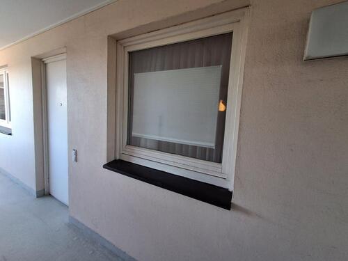 Foto - Etagenwohnung in Garbsen zum Kaufen