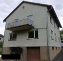 Foto - Einfamilienhaus zum Kaufen in Sonnefeld