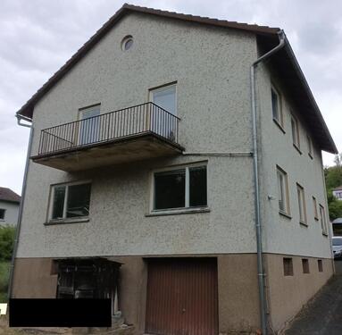 Foto - Einfamilienhaus zum Kaufen in Sonnefeld