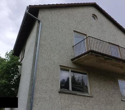 Foto - Einfamilienhaus in Sonnefeld