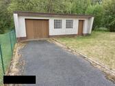 Foto - Einfamilienhaus in Sonnefeld zum Kaufen