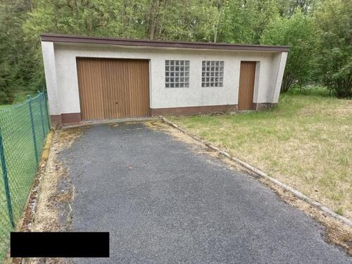 Foto - Einfamilienhaus in Sonnefeld zum Kaufen