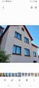 Foto - 5 Zimmer Einfamilienhaus zum Kaufen in Heilbad Heiligenstadt