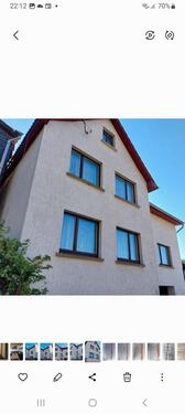 Foto - 5 Zimmer Einfamilienhaus zum Kaufen in Heilbad Heiligenstadt