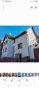Foto - 5 Zimmer Einfamilienhaus in Heilbad Heiligenstadt