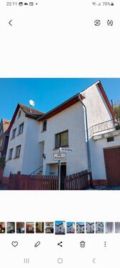 Foto - 5 Zimmer Einfamilienhaus in Heilbad Heiligenstadt