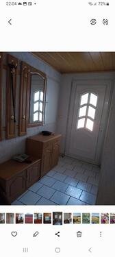Foto - Einfamilienhaus in Heilbad Heiligenstadt zum Kaufen