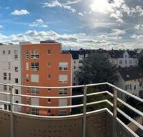 Neubau 2 Zimmer Wohnung zum Miete - Offenbach am Main