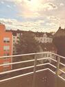 Foto - 2 Zimmer Etagenwohnung zur Miete in Offenbach am Main