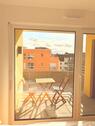 Foto - 2 Zimmer Etagenwohnung in Offenbach am Main