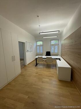 Foto - andere in Straubing
