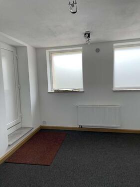 Foto - andere in Klingenthal