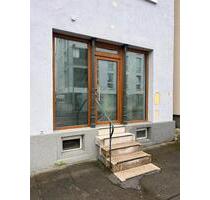 Zum Vermieten PRIVAT. ( Ehingen Lindenstrasse ) - Ehingen (Donau)