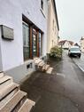Foto - andere zur Miete in Ehingen (Donau)