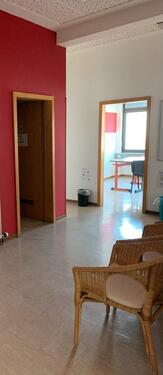 Foto - Helle großzügige Arbeitsräume in Bingen, in zentraler Lage.