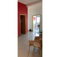 Helle großzügige Arbeitsräume in Bingen, in zentraler Lage. - Bingen am Rhein