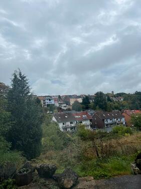 Foto - Luxuswohnung zu vermieten - 1.950,00 EUR Kaltmiete,