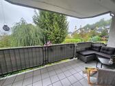 Foto - ** 3-Zimmer-Wohnung ** Balkon ** Einbauküche **