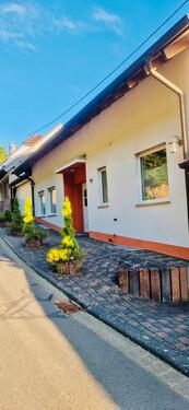 Foto - Nähe Nürburgring 