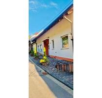 Nähe Nürburgring | Idyllische 2 ZKB Wohnung zu vermieten - Ettringen