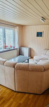 Foto - Etagenwohnung zur Miete in Ettringen