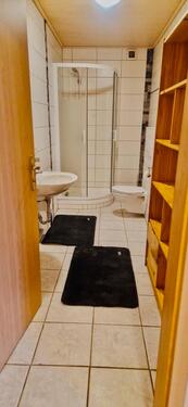 Foto - Etagenwohnung in Ettringen