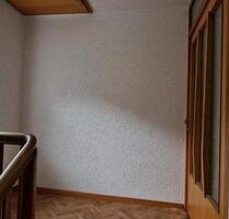 3ZKB Wohnung ab sofort zu vermieten - Neunkirchen