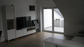 Foto - Etagenwohnung in Bondorf zur Miete